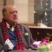 حکومت کے نئے اراضی قوانین حیران کن:چایا