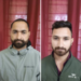 ریاسی میں جعلی ڈرائیونگ لائسنس فراہم کرنے کا گروہ بے نقاب‘ چار گرفتار