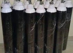 مرکز نے طبی مائع آکسیجن کی فراہمی کے نظام کو مضبوط بنانے کو کہا