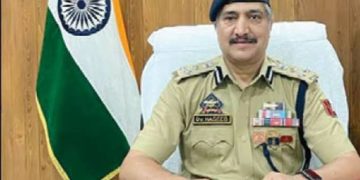 راجوری واقعے کی غیر جانبدارانہ تحقیقات ہوگی، ایف آئی آر درج کی گئی:ڈی آئی جی