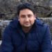 جنوبی کشمیرکے صحافی‘خالد گل گرفتار