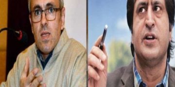این سی حکومت میں آئی تو پہلے ہی دن پی ایس اے کو ختم کیا جائے گا :عمر