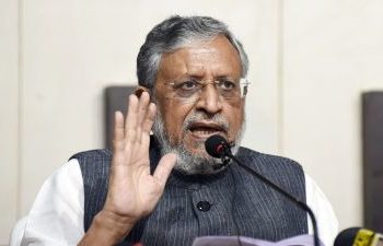 ’اسمبلی میں پنڈتوں کیلئے ۲ نشستیں مخصوص رکھی جائیں‘