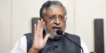 ’اسمبلی میں پنڈتوں کیلئے ۲ نشستیں مخصوص رکھی جائیں‘