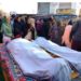 راجوری دھماکہ:کمسن بچی زندگی کی جنگ ہار گئی، مرنے والوں کی تعداد ۲تک پہنچ گئی