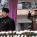 جموں وکشمیر ترقی کی نئی صبح دیکھ رہا ہے : بھٹناگر