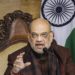ڈانگری میں دونوں واقعات کی تحقیقات این آئی اے کو سپرد :وزیر داخلہ