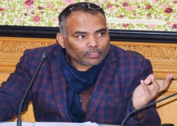 آگ کی دو الگ الگ واردات میں ہوٹل‘ دو رہائشی مکان خاکستر
