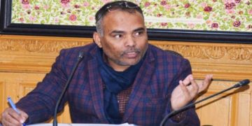 آگ کی دو الگ الگ واردات میں ہوٹل‘ دو رہائشی مکان خاکستر
