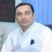 ڈاکٹر پریکشت سنگھ منہاس بورڈ آف اسکول ایجوکیشن کے چیئر مین