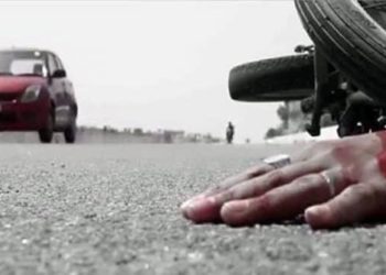 ۲۰۲۲ میں سرینگر میں۴۸؍افراد کی سڑک حادثات میں موت واقع ہوئی:ایس ایس پی ٹریفک