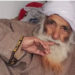 جموں کشمیر کے معروف عالم دین مفتی عبدالغنی الازہری انتقال کر گئے