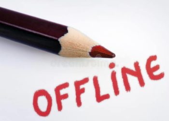 جموںوکشمیرمیں ڈیجیٹل دور کا آغاز :تمام آف لائن خدمات آج سے ختم ہوجائیںگی