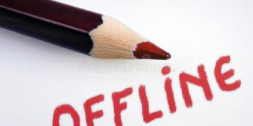 جموںوکشمیرمیں ڈیجیٹل دور کا آغاز :تمام آف لائن خدمات آج سے ختم ہوجائیںگی