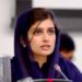 پاک بھارت میں کوئی بیک چینل سفارت کاری نہیں ہورہی ہے:کھر