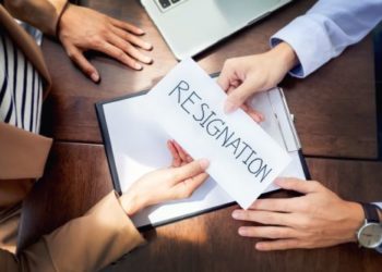 کرپشن کے الزامات یوکرین کے نائب وزیرِ دفاع نے استعفیٰ دیدیا