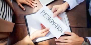 کرپشن کے الزامات یوکرین کے نائب وزیرِ دفاع نے استعفیٰ دیدیا