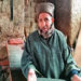 پدم شری انعام یافتہ غلام محمد زز’:اسلاف کے پیشے کو ایمانداری سے کرنے سے اعزازت نصیب ہوجاتے ہیں‘