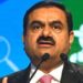اڈانی کی فنڈز حاصل کرنے کی صلاحیت ایک یا دو سال میں کم ہو سکتی ہے ، لیکن ابھی قرض کی ادائیگی کا کوئی دباؤ نہیں: موڈیز