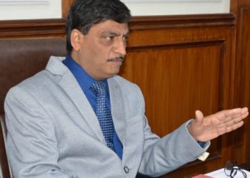 ’چھوٹے مکان اور چھوٹے تاجر ٹیکس سے مستثنیٰ‘