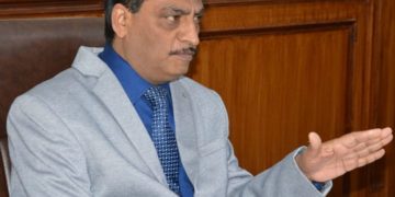 ’چھوٹے مکان اور چھوٹے تاجر ٹیکس سے مستثنیٰ‘