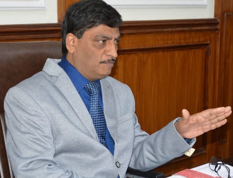 ’چھوٹے مکان اور چھوٹے تاجر ٹیکس سے مستثنیٰ‘