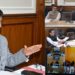 غریب اور پسماندہ افراد پراپرٹی ٹیکس سے مستثنیٰ:ڈاکٹر مہتا