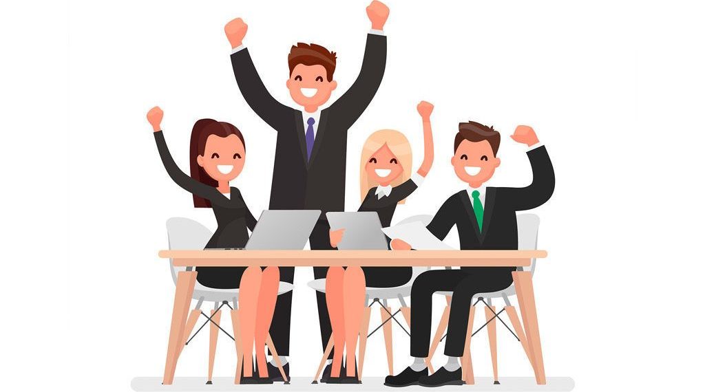 اراضی اور ملازمتوں میںآئینی تحفظات کی مانگ
