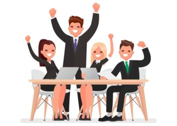 اراضی اور ملازمتوں میںآئینی تحفظات کی مانگ