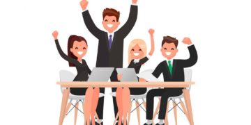 اراضی اور ملازمتوں میںآئینی تحفظات کی مانگ