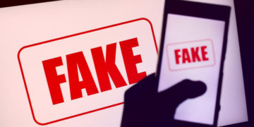 سوشل میڈیا سائٹوں پر’ جعلی لسٹ‘ پولیس کا انتباہ