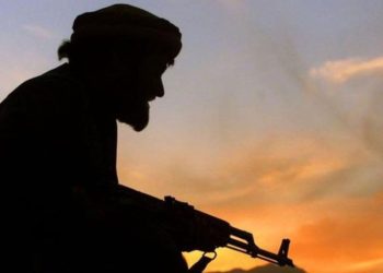 حزب المجاہدین کے لانچنگ کمانڈرراولپنڈی میں قتل