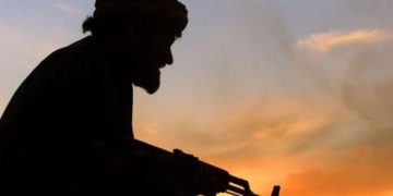 حزب المجاہدین کے لانچنگ کمانڈرراولپنڈی میں قتل