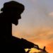 حزب المجاہدین کے لانچنگ کمانڈرراولپنڈی میں قتل
