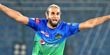 اگرچہ آغاز اچھا نہیں لیکن آگے جیت ہی دیکھ رہے ہیں، عمران طاہر