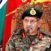 کشمیر میں منشیات کی دہشت گردی میں تشویشناک اضافہ دیکھنے میں آیا ہے: دویدی