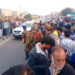 ’یو ٹی اِنتظامیہ کشمیری مائیگرنٹ کنبوں اور پی ایم پیکیج ملازمین کے مسائل کے تئیں حساس ‘