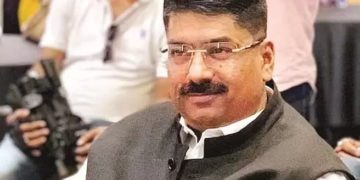 غریب نہ گھبرائیں‘ پراپرٹی ٹیکس کا مقصد بلدیاتی اداروں کی مالی صورتحال بہتر بنانا ہے:پرساد