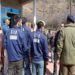 گول پولیس تھانے پر گرینیڈ حملے میں ملوث ملزمان کے دو مکان اور دکان ضبط