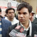 ’سرکاری اراضی کا تحفظ ناگزیر‘