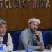 ہمارے مطالبات نہیں تسلیم کئے گئے تو احتجاج کو تیز کریں گے:ایل اے بی/کے ڈی اے