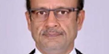 جسٹس راجیش بندل اور جسٹس اروند کمار نے سپریم کورٹ کے جج کا حلف لیا