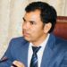 انتظامیہ کا کام قبضہ کی گئی اراضی کا تحفظ ہے‘اسے ہر قیمت پر کریں گے:بیدھوری