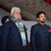 کشمیر پہلے پتھر بازی کے لئے مشہور تھا لیکن آج سپورٹس سرگرمیوں کا مرکز بن گیا ہے : ٹھاکر