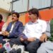بجٹ کا۳۵فیصد حصہ جموںکشمیر کے انفراسٹرکچر اور ترقی پر خرچ ہوگا:بی جے پی