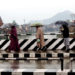 آئندہ کچھ دنوں میں وادی کے کچھ علاقوں میں بجلی سپلائی متاثر رہے گی