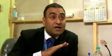 جی ایم سی سرینگر میں پی ای ٹی اسکین کی سہولت فراہم کی جائے