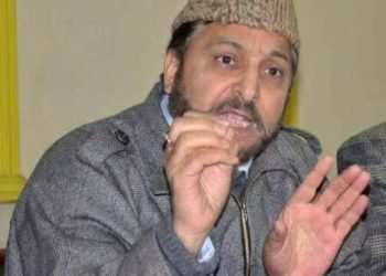 ’شب قدر ۱۷؍اپریل کو منائی جائیگی