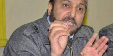 ’شب قدر ۱۷؍اپریل کو منائی جائیگی
