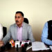 بھرتی عمل : شفافیت اور میرٹ پر کوئی سمجھوتہ نہیں کیا جائیگا:ایس ایس آر بی